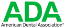 ada-logo