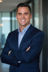 dr charles macdonald